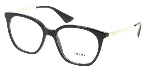 prada lunette femme 2017|lunette de vue prada femme.